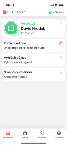Soubor:MA2 FL Dashboard.png